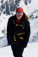 Mihai Petre
